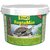 tetra-reptomin-sticks-10-l-nourriture-principale-de-qualite-pour-tortues-d-eau