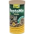 tetra-reptomin-sticks-1-l-nourriture-principale-de-qualite-pour-tortues-d-eau