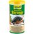 tetra-reptodelica-shrimps-1-l-crevettes-sechees-entieres-pour-tortues-d-eau