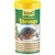 tetra-reptodelica-shrimps-250-ml-crevettes-sechees-entieres-pour-tortues-d-eau
