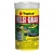 tropical-welsi-gran-100ml-nourriture-a-multi-ingredients-pour-poissons-de-fond