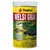 tropical-welsi-gran-250ml-nourriture-a-multi-ingredients-pour-poissons-de-fond