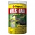 tropical-welsi-gran-1l-nourriture-a-multi-ingredients-pour-poissons-de-fond