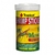 tropical-shrimp-sticks-100ml-batonnets-pour-crustaces-d-eau-douce-et-d-eau-de-mer