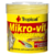tropical-mikrovit-hi-protein-50ml-nourriture-a-haute-teneur-en-proteines-pour-alevins