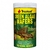 tropical-green-algae-wafers-250ml-pastilles-vegetales-descendantes-pour-mangeurs-d-algues-avec-spirulina