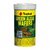 tropical-green-algae-wafers-100ml-pastilles-vegetales-descendantes-pour-mangeurs-d-algues-avec-spirulina