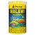 tropical-malawi-1000ml-nourriture-de-base-en-flocons-pour-cichlides-malawi-du-groupe-mbuna