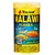 tropical-malawi-250ml-nourriture-de-base-en-flocons-pour-cichlides-malawi-du-groupe-mbuna