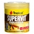 tropical-supervit-tablets-b-50ml-tablettes-pour-poissons-de-fond-riches-en-proteines-avec-beta-glucan