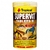 tropical-supervit-tablets-b-250ml-tablettes-pour-poissons-de-fond-riches-en-proteines-avec-beta-glucan