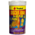 tropical-discus-gran-d-50-plus-baby-250ml-nourriture-a-haute-teneur-en-proteines-rehaussant-la-croissance-de-jeunes-discus