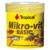 tropical-mikrovit-basic-50ml-nourriture-de-base-pour-alevins