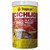 tropical-cichlid-carnivore-small-pellet-250ml-nourriture-pour-cichlides-carnivores-jeunes-ou-de-petite-taille