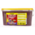 tropical-cichlid-carnivore-small-pellet-5l-nourriture-pour-cichlides-carnivores-jeunes-ou-de-petite-taille