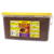 tropical-cichlid-carnivore-medium-pellet-5l-nourriture-riche-en-proteines-pour-cichlides-carnivore-de-moyenne-et-grande-taille