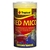 tropical-red-mico-100ml-vers-de-sang-lyophilises-pour-poissons-omnivores-et-carnivores