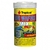 tropical-mini-wafers-mix-100ml-pastilles-descendantes-avec-spirulina-pour-crustaces-et-poissons-de-fond