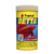 tropical-betta-100ml-nourriture-de-base-avec-krill-et-vers-de-sang-pour-betta-splendens