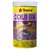 tropical-cichlid-gran-250ml-une-nourriture-de-base-granulee-pour-cichlides-rehaussant-la-coloration