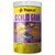 tropical-cichlid-gran-1l-une-nourriture-de-base-granulee-pour-cichlides-rehaussant-la-coloration