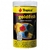 tropical-super-goldfish-mini-sticks-250ml-nourriture-de-base-pour-tetes-de-lion-et-autres-poissons-rouges-japonais