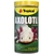 tropical-axolotl-sticks-250-ml-nourriture-en-batonnets-a-haute-teneur-en-proteines-speciale-pour-axolotls