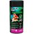 jbl-propond-silkworms-m-0-34-kg-friandises-a-base-de-vers-a-soie-pour-kois-de-35-a-55-cm-min