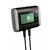 velda-124825-ecran-de-controle-pour-fish-feeder-pro