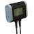 velda-124807-ecran-de-controle-pour-fish-feeder-pro