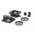 velda-125095-kit-de-reparation-pour-aerateur-silenta-pro-1200-membranes-et-accessoires