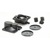 velda-125096-kit-de-reparation-pour-aerateur-silenta-pro-1800-membranes-et-accessoires