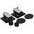 velda-125100-kit-de-reparation-pour-aerateur-silenta-pro-3600-membranes-et-accessoires