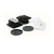 velda-125103-kit-de-reparation-pour-aerateur-silenta-pro-4800-membranes-et-accessoires