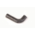 velda-125107-l-part-durite-de-remplacement-pour-silenta-pro-6000