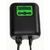 velda-126670-ecran-de-controle-pour-i-tronic