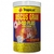 tropical-discus-gran-d-50-plus-1000ml-granules-descendantes-rehaussant-la-couleur-pour-discus