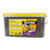 tropical-discus-gran-wild-5l-nourriture-multi-ingredients-en-granulees-avec-algues-krill-et-fruits-pour-discus
