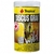 tropical-discus-gran-wild-250-ml-nourriture-multi-ingredients-en-granulees-avec-algues-krill-et-fruits-pour-discus