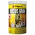 tropical-discus-gran-wild-1l-nourriture-multi-ingredients-en-granulees-avec-algues-krill-et-fruits-pour-discus