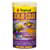 tropical-cichlid-color-250ml-nourriture-de-base-en-flocons-pour-cichlides-de-grande-taille