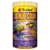 tropical-cichlid-color-xxl-1000ml-nourriture-de-base-en-gros-flocons-pour-cichlides-de-grande-taille