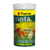 tropical-crusta-sticks-100ml-nourriture-de-base-pour-crustaces-avec-algues-marines-et-spirulina-aliment-crevettes-naines