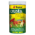 tropical-crusta-sticks-250ml-nourriture-de-base-pour-crustaces-avec-algues-marines-et-spirulina-aliment-crevettes-naines