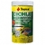 tropical-cichlid-herbivore-small-pellet-250ml-nourriture-vegetale-avec-spirulina-pour-cichlides-jeunes-et-de-petite-taille