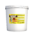 tropical-supervit-21l-nourriture-de-base-en-flocons-pour-tous-poissons-tropicaux-d-ornement