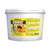 tropical-supervit-11l-nourriture-de-base-en-flocons-pour-tous-poissons-tropicaux-d-ornement