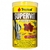 tropical-supervit-1l-nourriture-de-base-en-flocons-pour-tous-poissons-tropicaux-d-ornement
