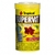 tropical-supervit-100ml-nourriture-de-base-en-flocons-pour-tous-poissons-tropicaux-d-ornement