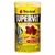 tropical-supervit-250ml-nourriture-de-base-en-flocons-pour-tous-poissons-tropicaux-d-ornement